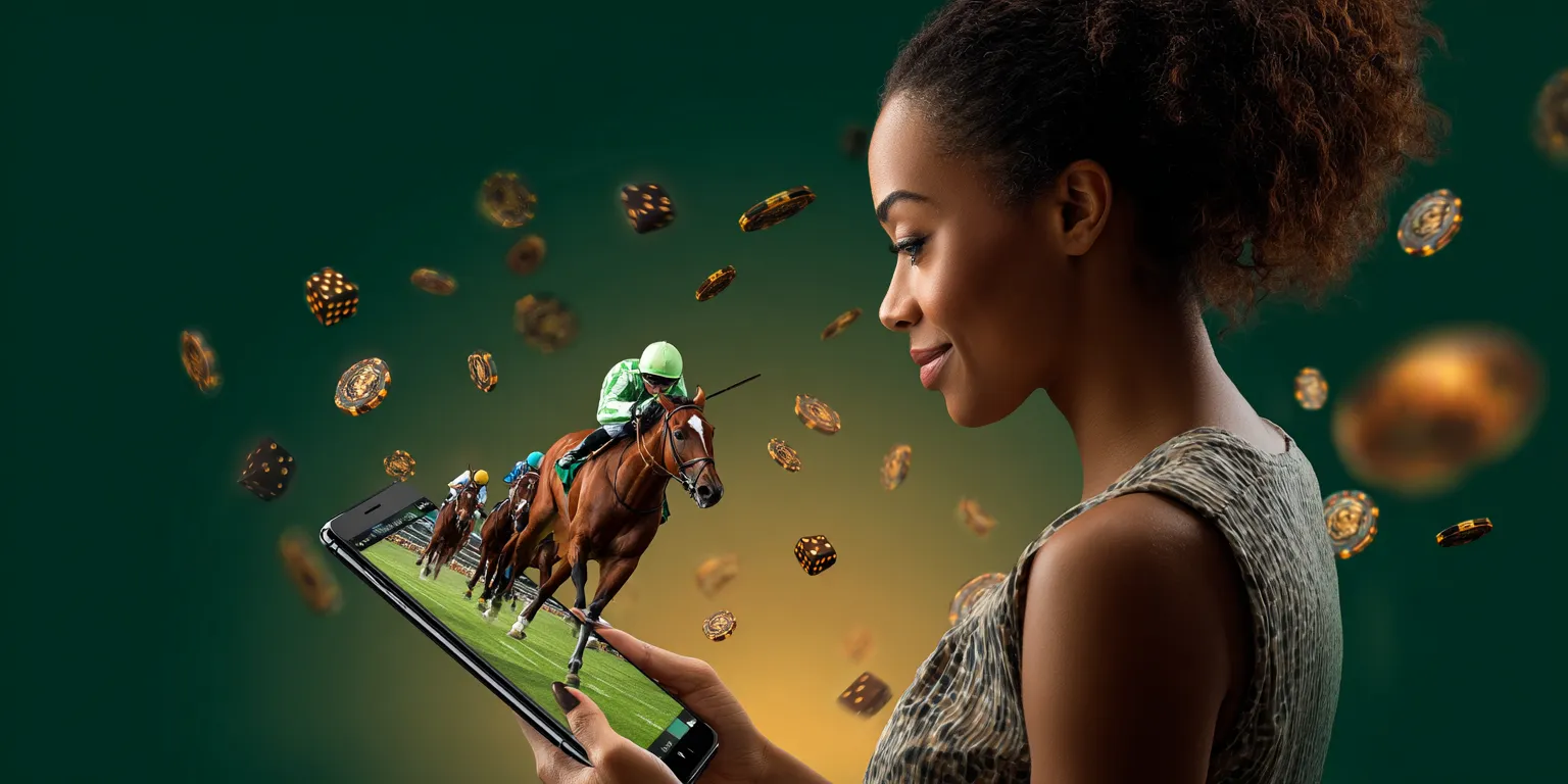 Khám Phá Thế Giới Giải Trí Tại Casino 99ok và Xổ Số Miền Bắc