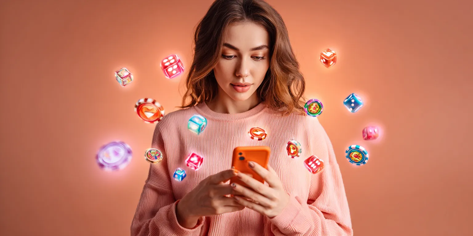 Khám Phá Thế Giới Giải Trí Tại Casino 99ok và Xổ Số Miền Bắc