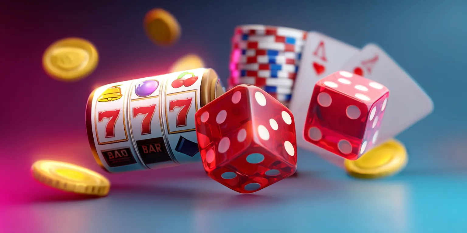 Khám Phá Thế Giới Giải Trí Tại Casino 99ok và Xổ Số Miền Bắc