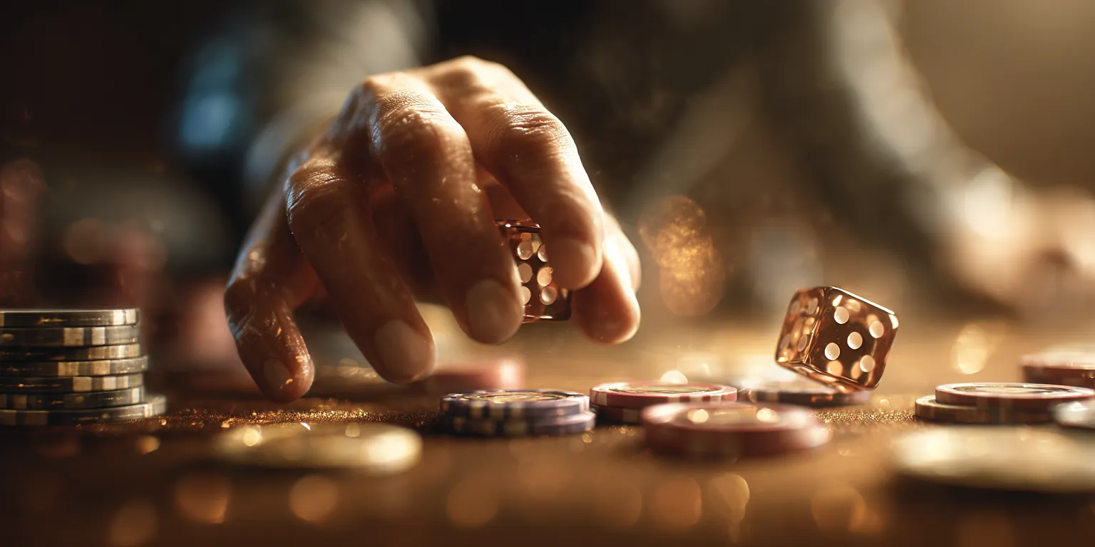 Khám Phá Win99 Club: Trải Nghiệm Game Đỉnh Cao và Những Điều Bạn Cần Biết