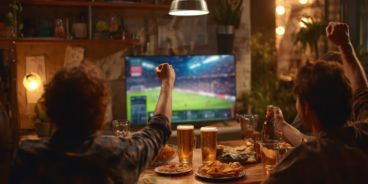 Khám Phá Daga88: Trải Nghiệm Xổ Số Online Đỉnh Cao