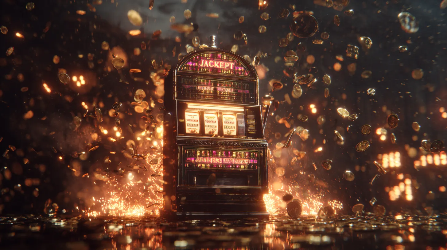 Khám Phá Daga88: Trải Nghiệm Xổ Số Online Đỉnh Cao