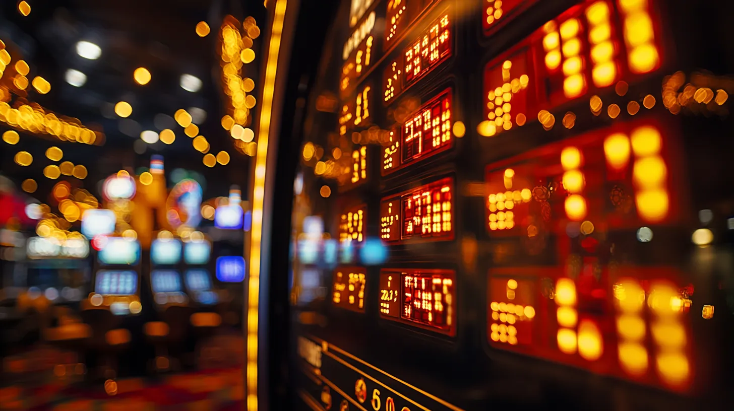 Khám Phá Thế Giới Giải Trí Với AE88