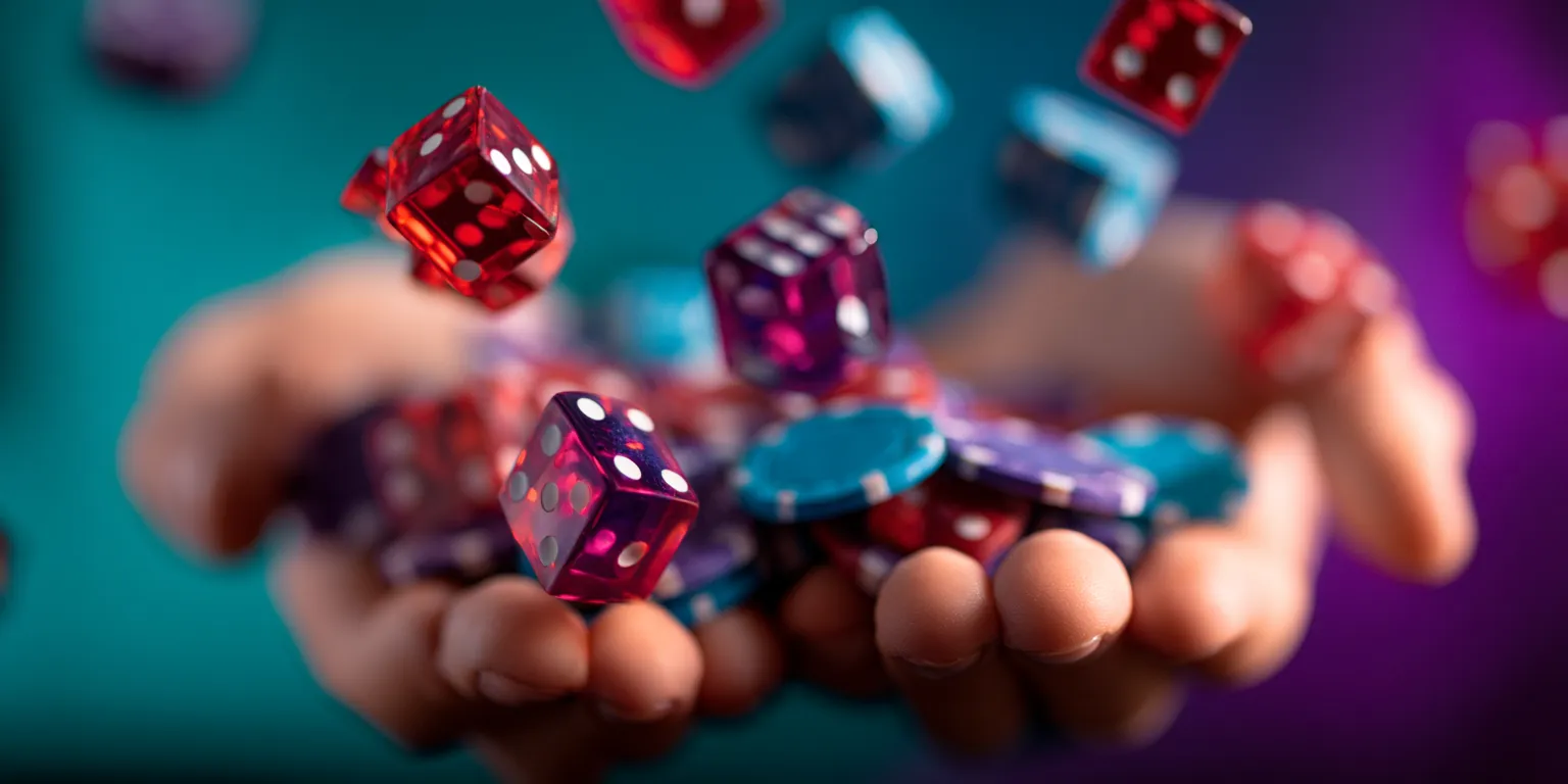 Khám Phá Thế Giới Giải Trí Với AE88