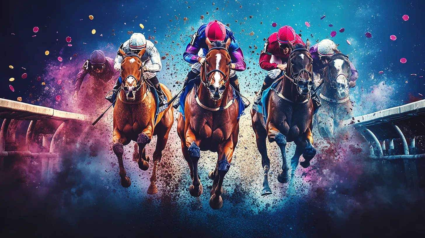 Khám Phá Thế Giới Giải Trí Với AE88