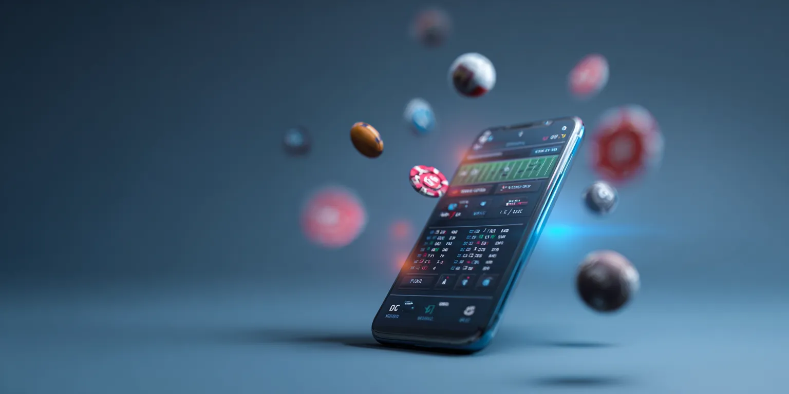 Khám Phá Thế Giới của Sin 88: Từ Xổ Số Đến Thỏ May Mắn