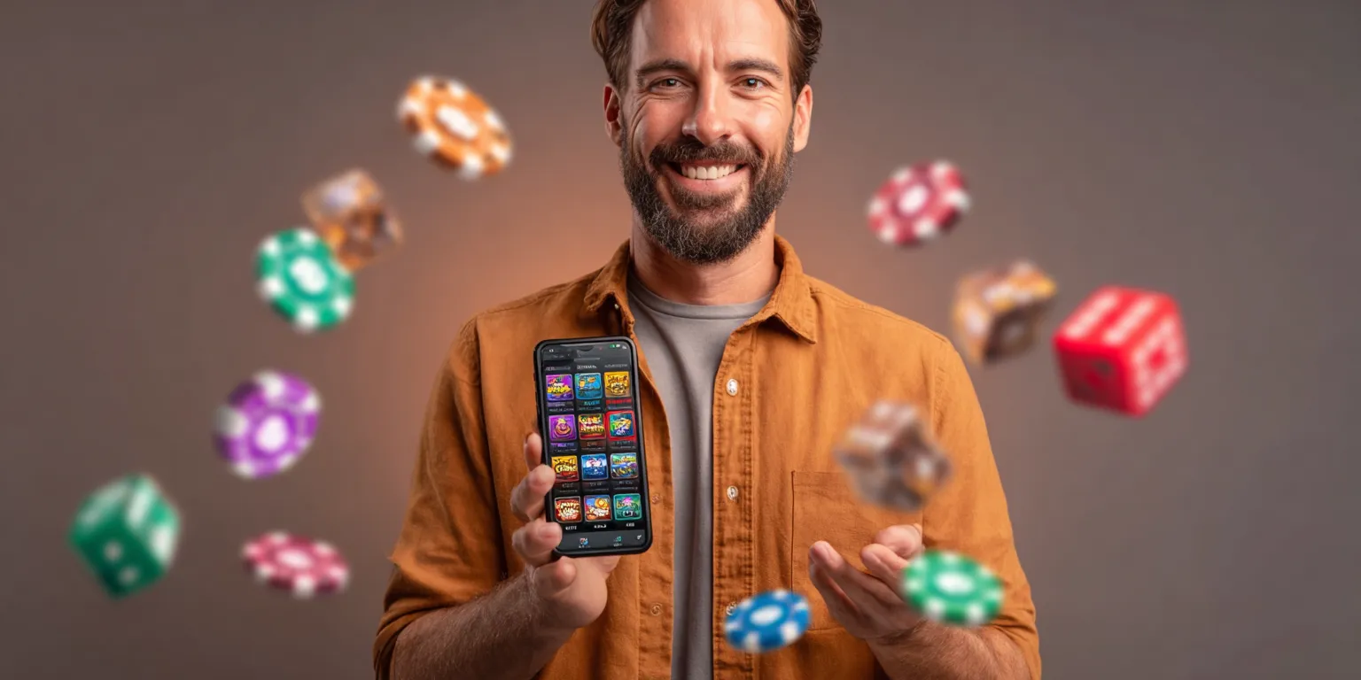 Khám Phá Thế Giới của Sin 88: Từ Xổ Số Đến Thỏ May Mắn