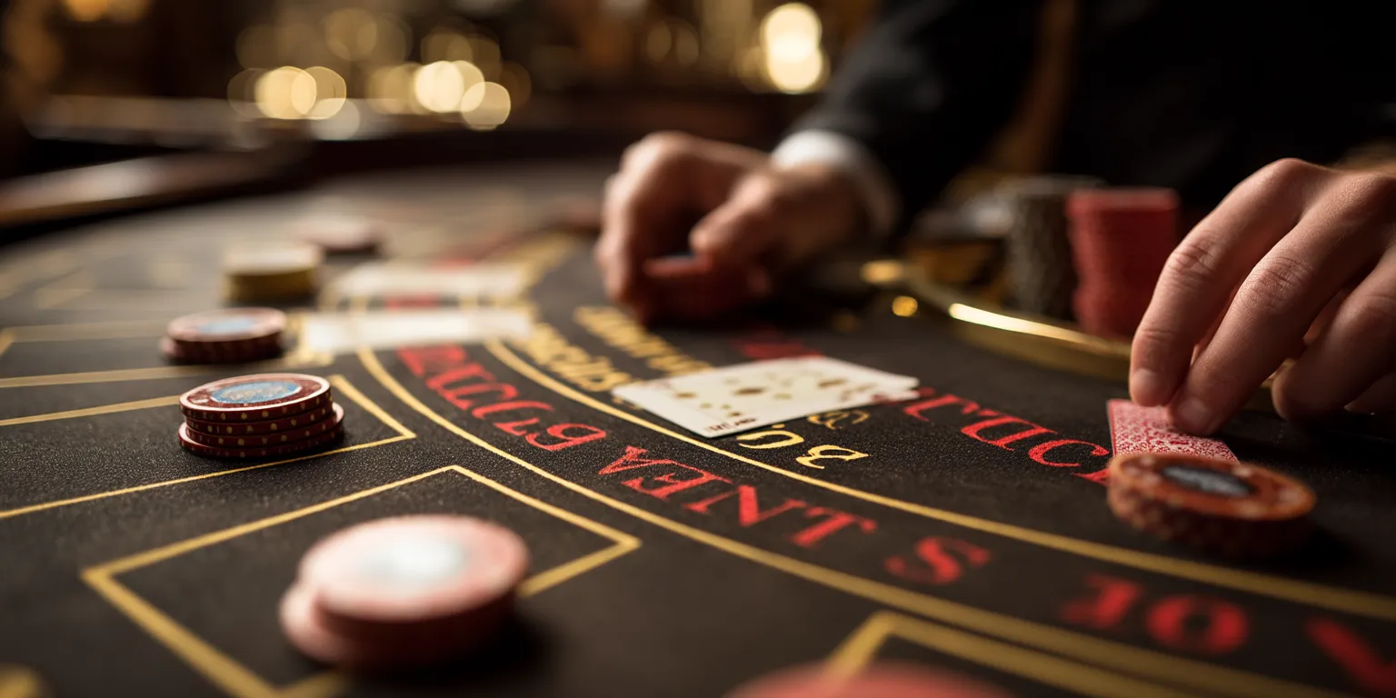 Khám Phá Thế Giới Giải Trí Với VN777