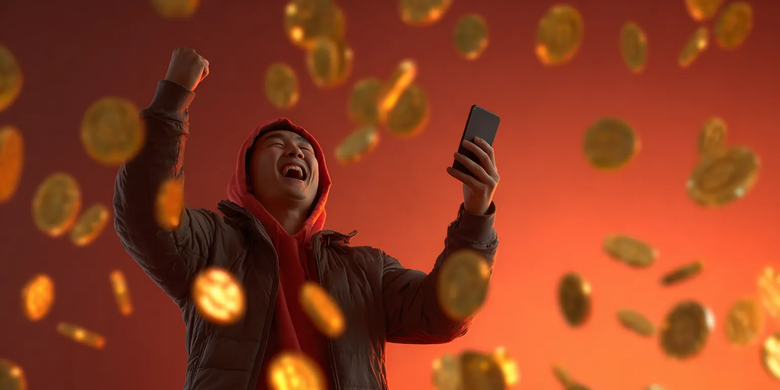 Khám Phá Thế Giới Xổ Số Tại 23win