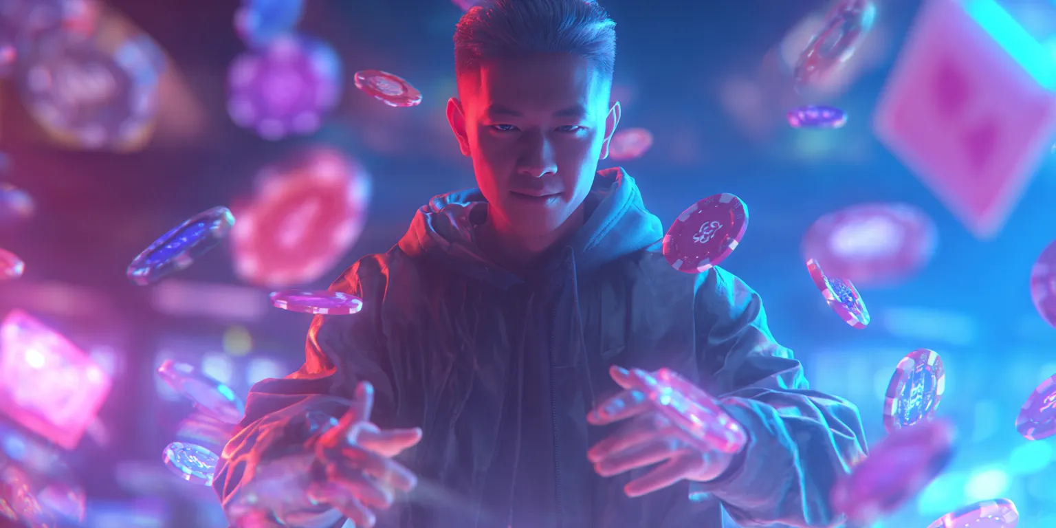 Khám Phá Thế Giới Giải Trí Tại Casino 99ok và Xổ Số Miền Bắc