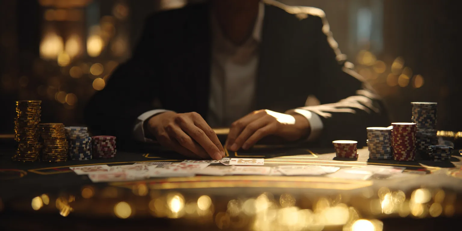 Khám Phá Thế Giới Giải Trí Tại Casino 99ok và Xổ Số Miền Bắc