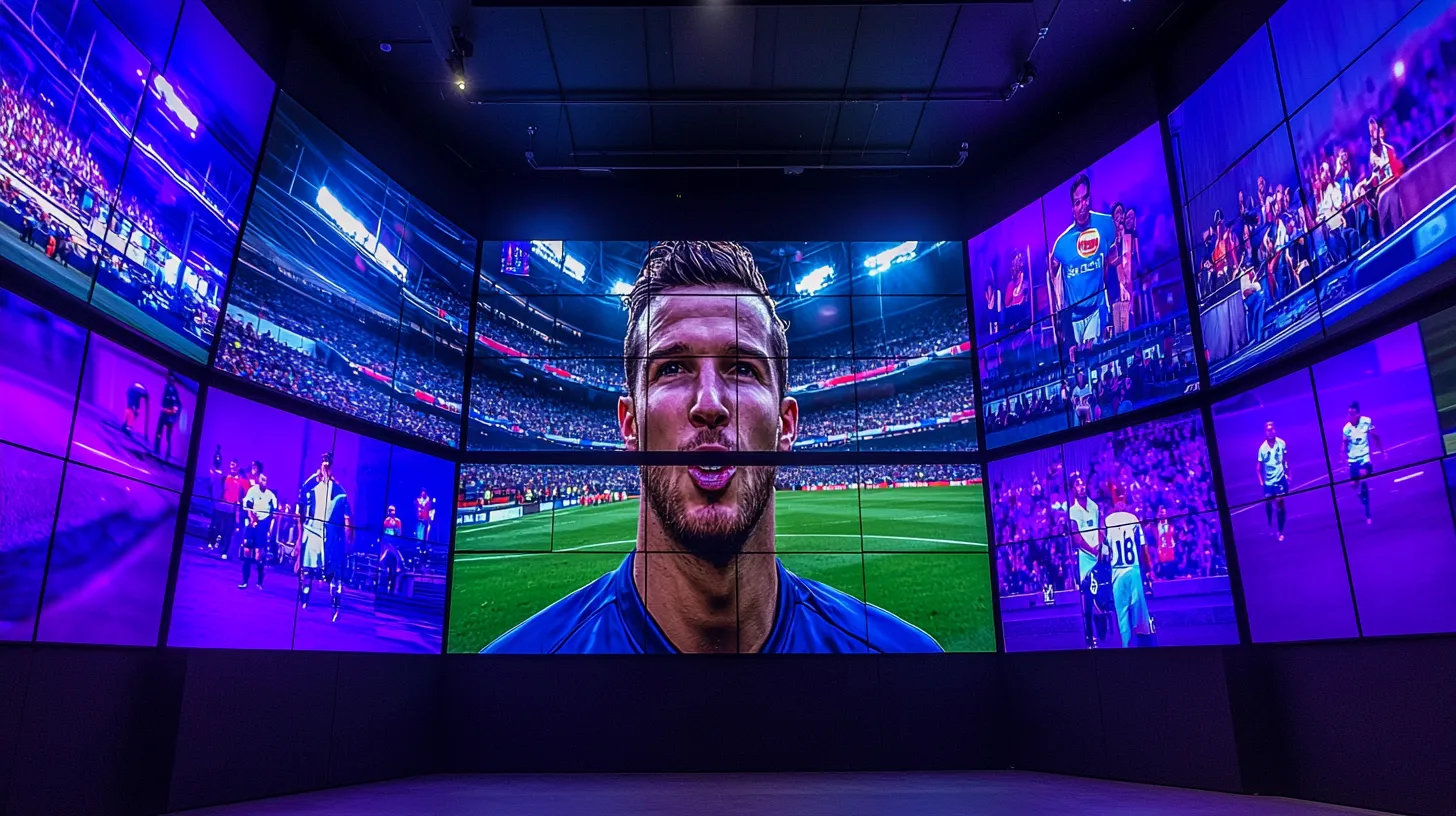 Khám Phá Thế Giới Giải Trí Với Sin 88 và Những Xu Hướng Nổi Bật