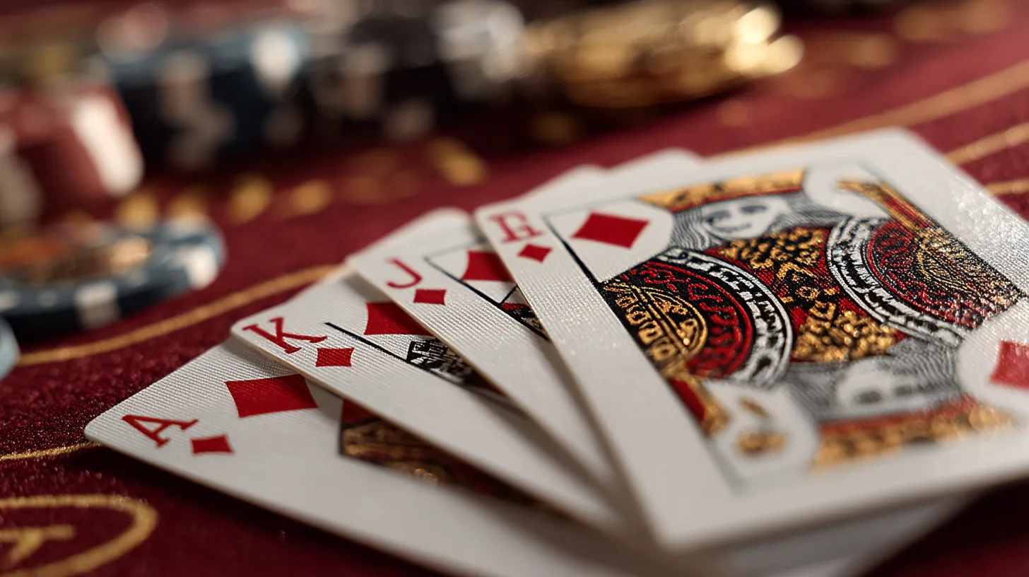 Khám Phá Thế Giới Giải Trí Với VN777