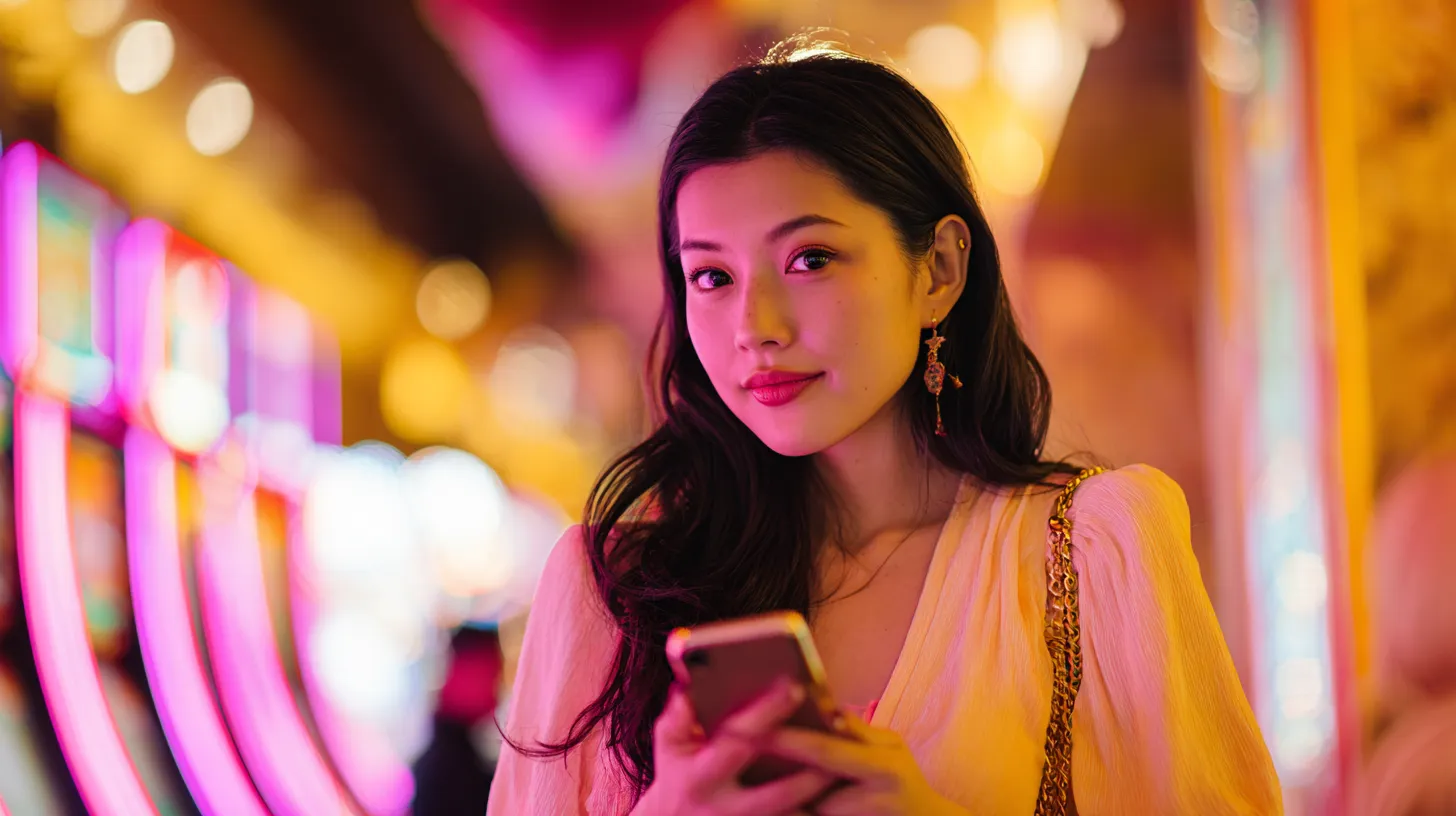 Khám Phá VNDWIN: Nền Tảng Game Bắn Cá Hàng Đầu