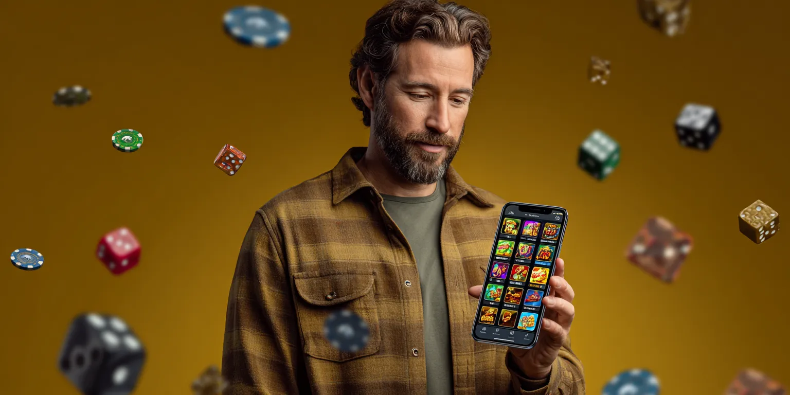 Khám Phá VN777: Nền Tảng Đá Bóng Trực Tiếp Đáng Tin Cậy