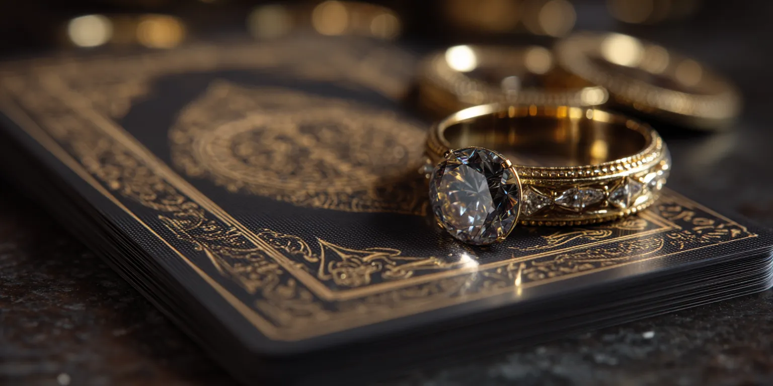 Khám Phá Thế Giới Giải Trí Với VN777