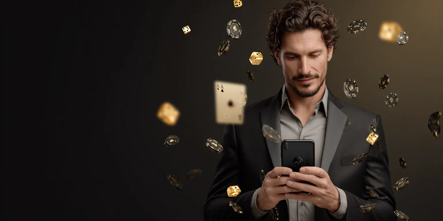 Khám Phá Thế Giới F8Pet và Những Lợi Ích Đáng Chú Ý