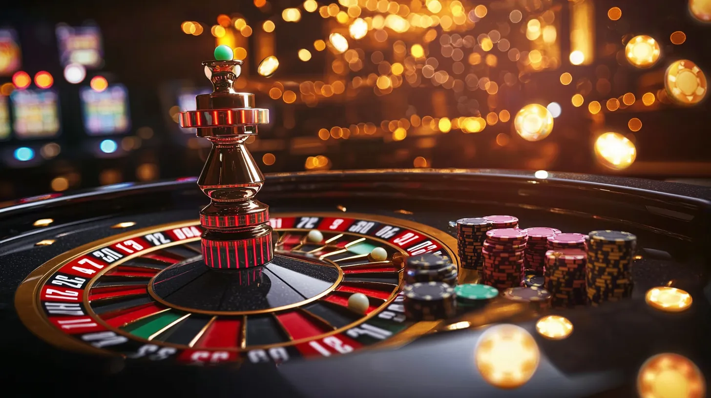 Khám Phá Thế Giới F8Pet và Những Lợi Ích Đáng Chú Ý