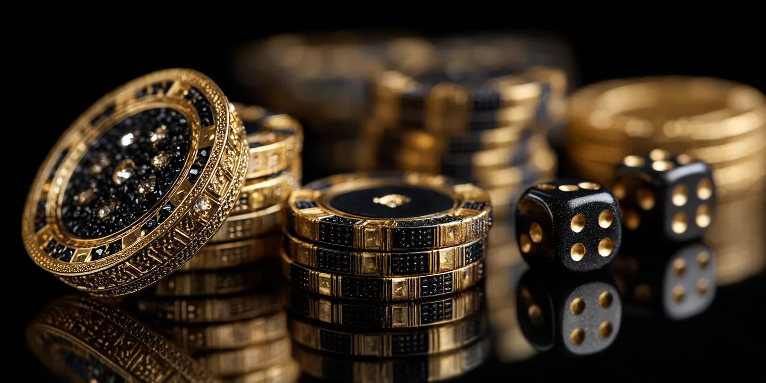 Alo 789: Nơi Cung Cấp Thông Tin Xổ Số Đặc Biệt