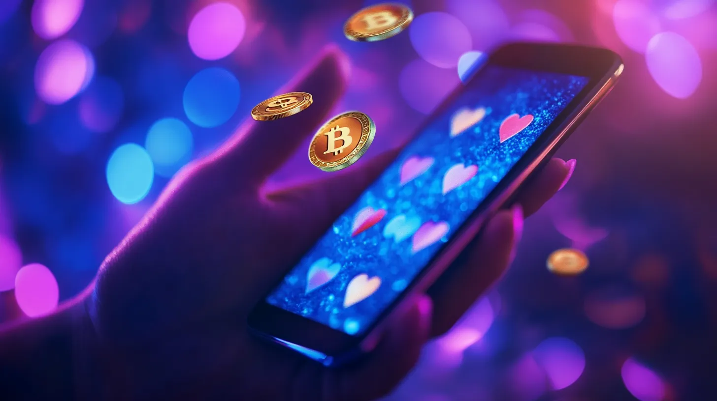 Alo 789: Nơi Cung Cấp Thông Tin Xổ Số Đặc Biệt