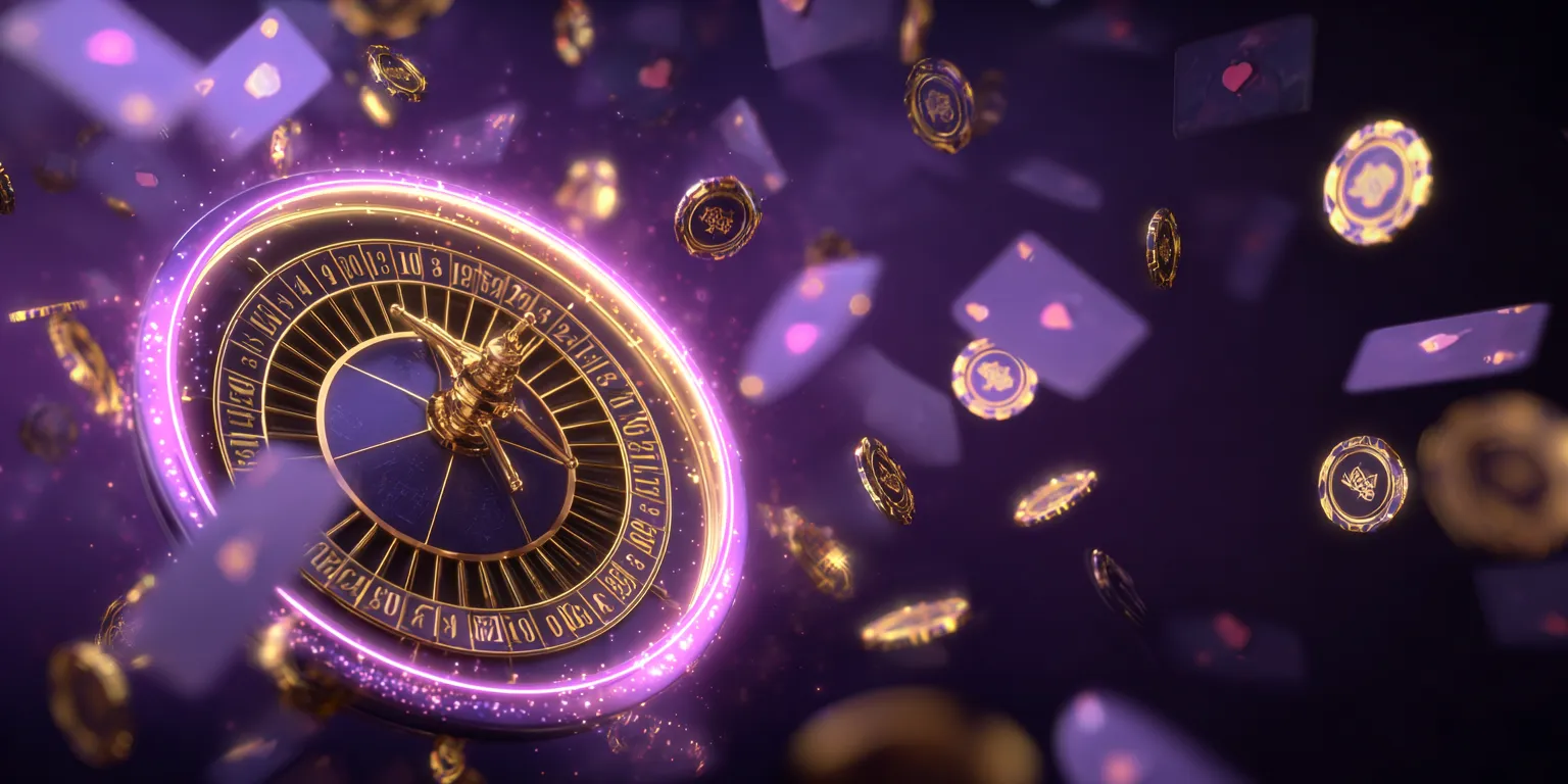 Alo 789: Nơi Cung Cấp Thông Tin Xổ Số Đặc Biệt