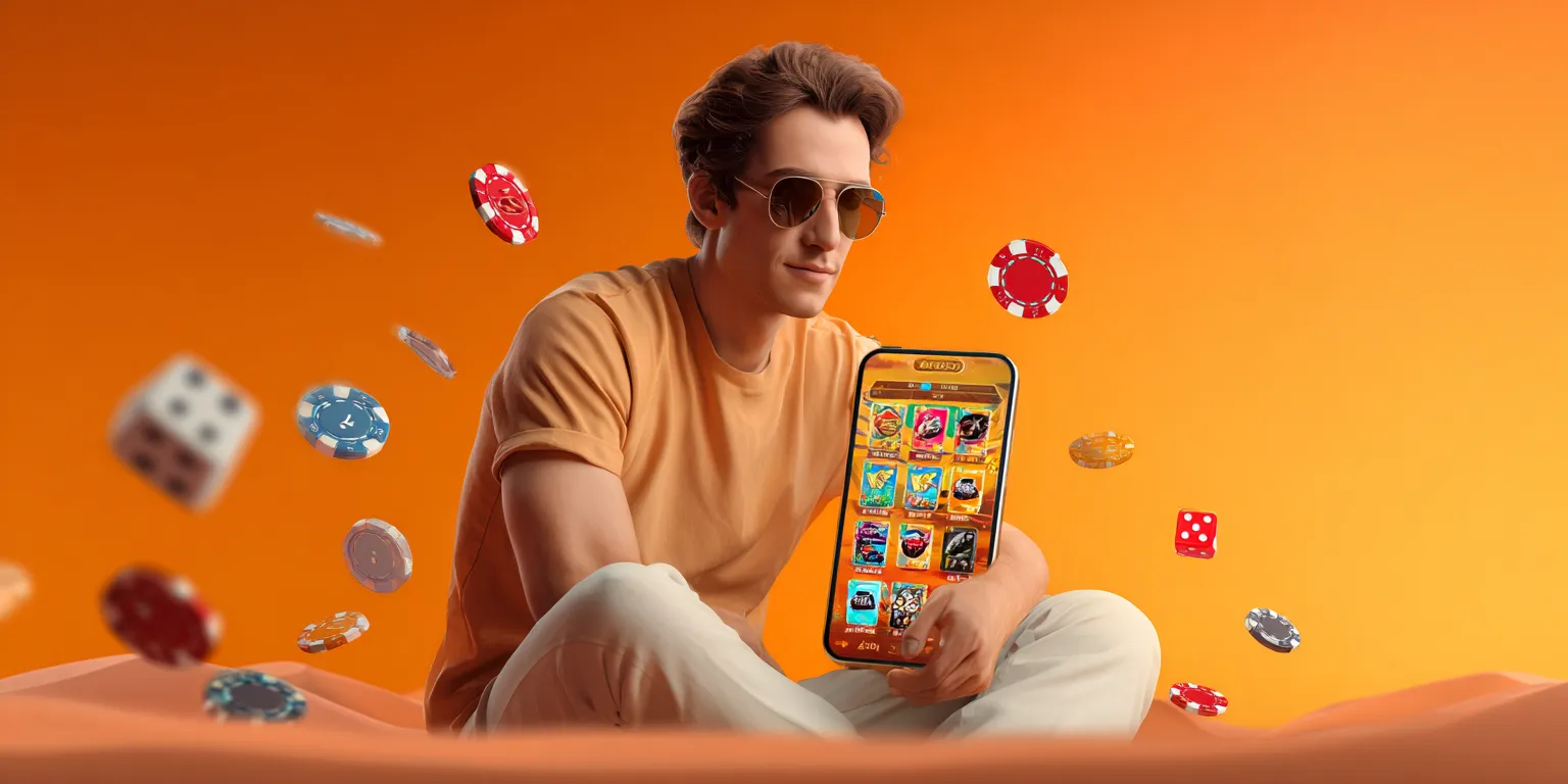 Khám Phá Thế Giới Xổ Số Miền Nam Với Ok99