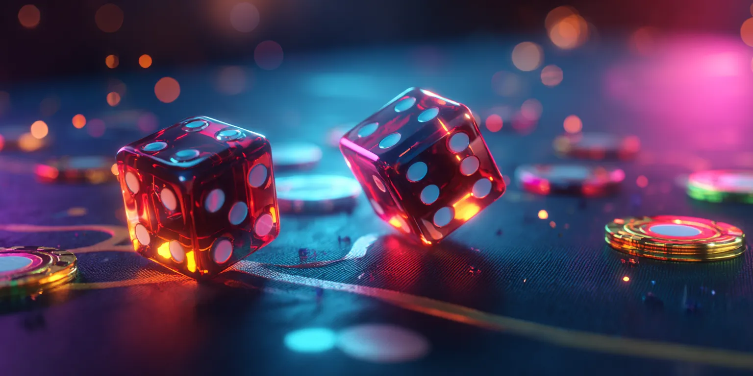 Đánh Giá Chi Tiết Về LG OK99: Sản Phẩm Đáng Chú Ý