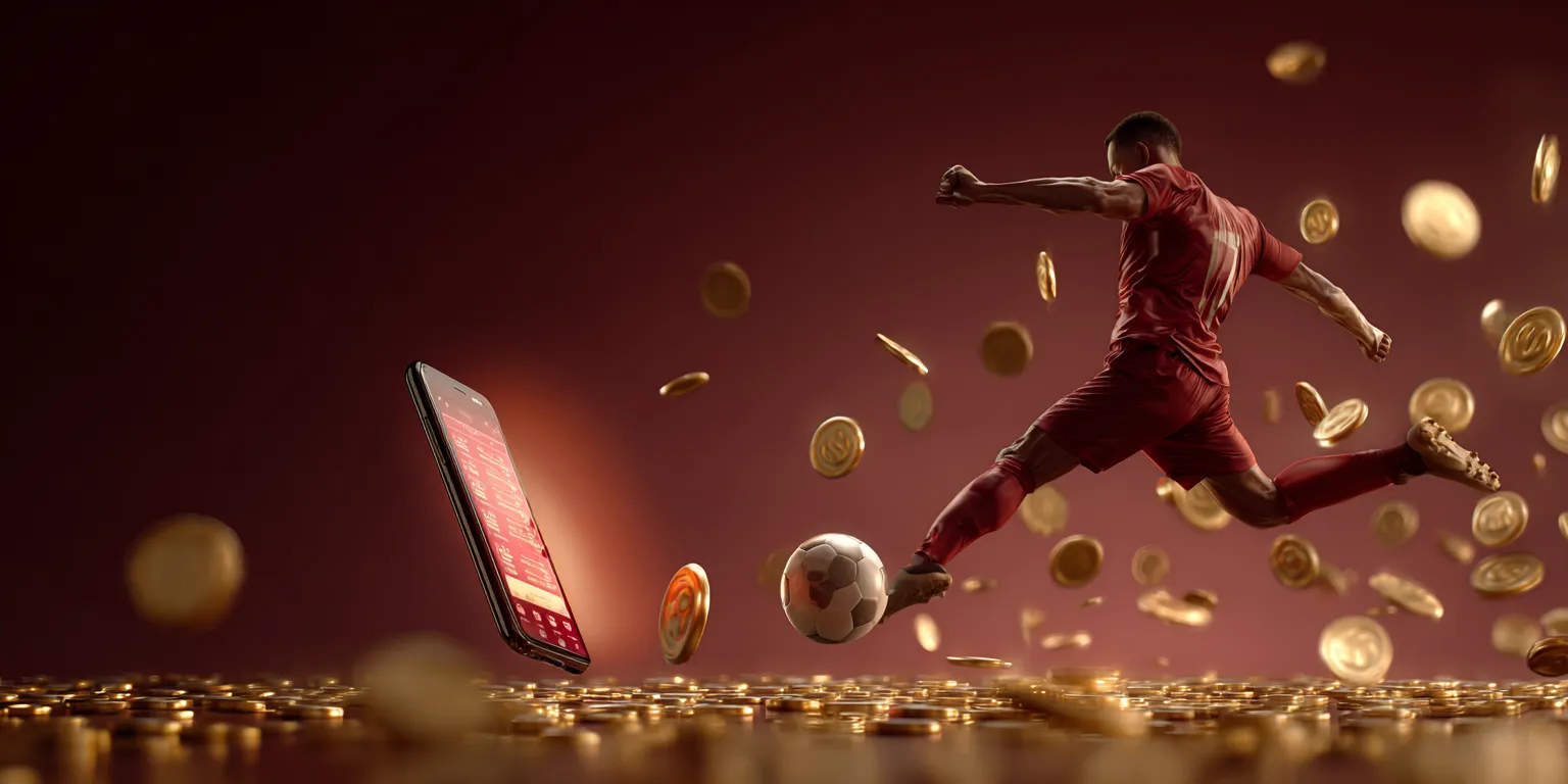 Đánh Giá Chi Tiết Về LG OK99: Sản Phẩm Đáng Chú Ý