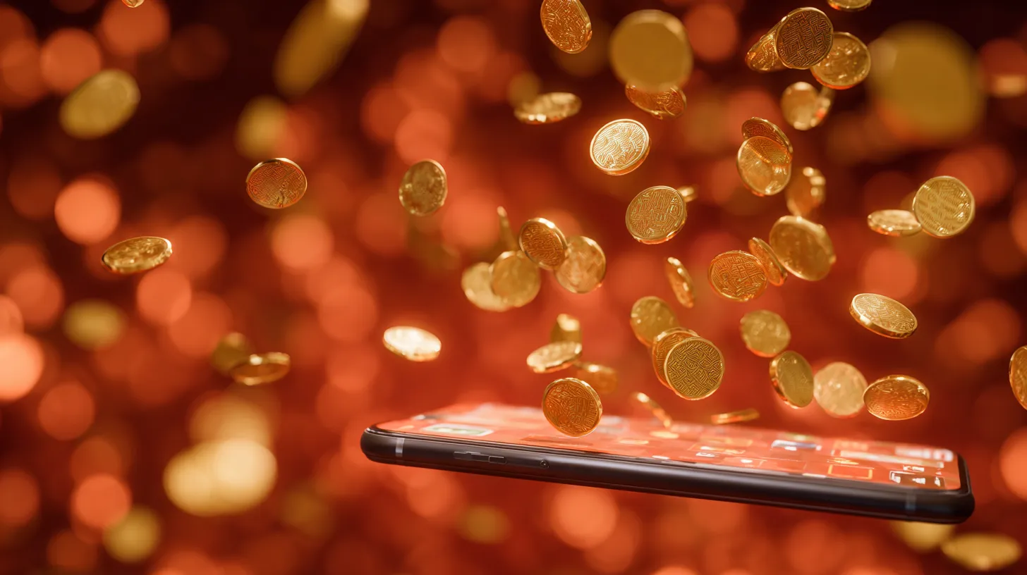 Đánh Giá Chi Tiết Về LG OK99: Sản Phẩm Đáng Chú Ý