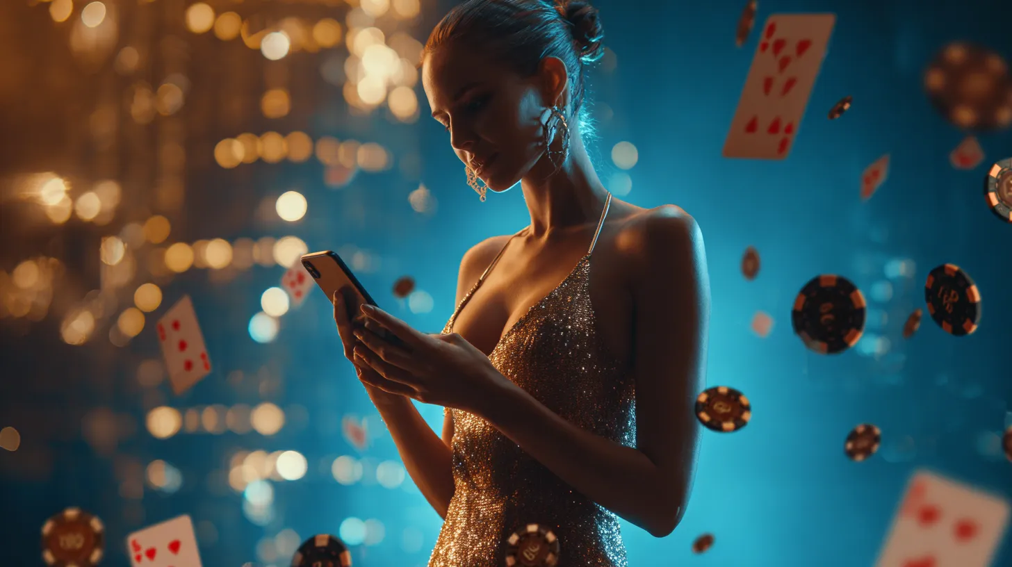 Khám Phá Hello88 Vina: Điểm Đến Cho Những Người Yêu Thích Bóng Đá