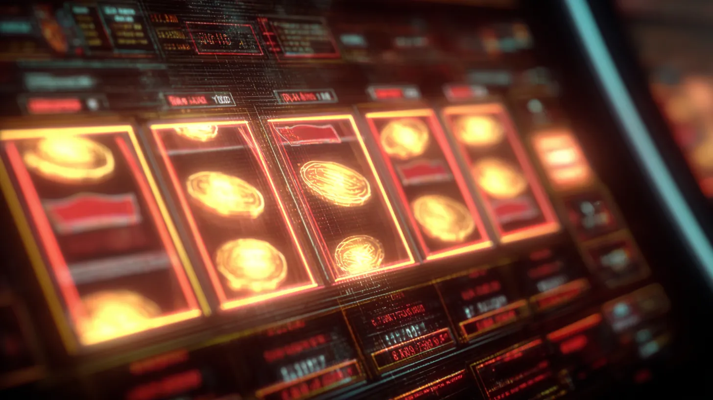 Khám Phá Hello88 Vina: Điểm Đến Cho Những Người Yêu Thích Bóng Đá