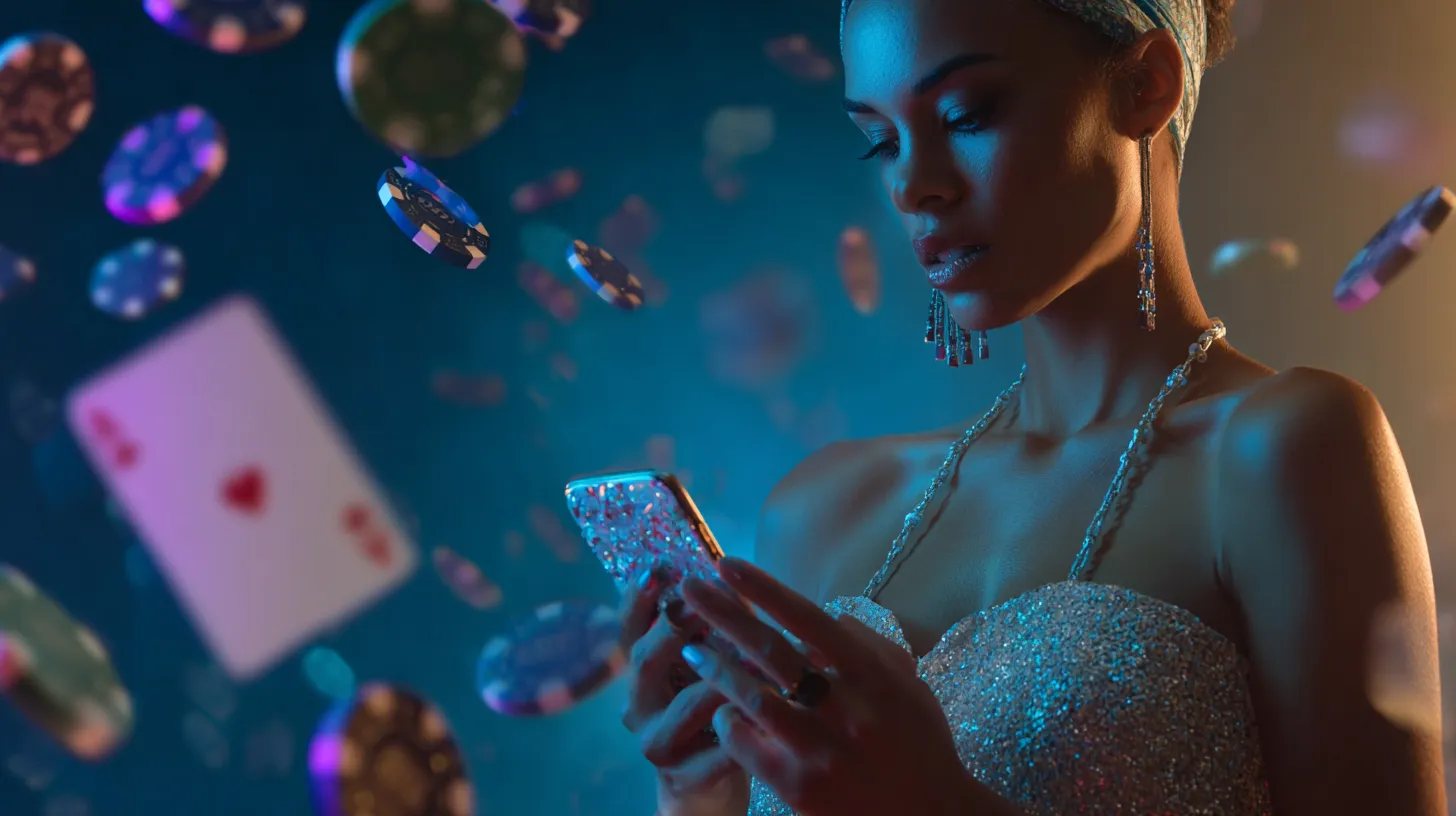 Khám Phá Daga88: Trải Nghiệm Xổ Số Online Đỉnh Cao