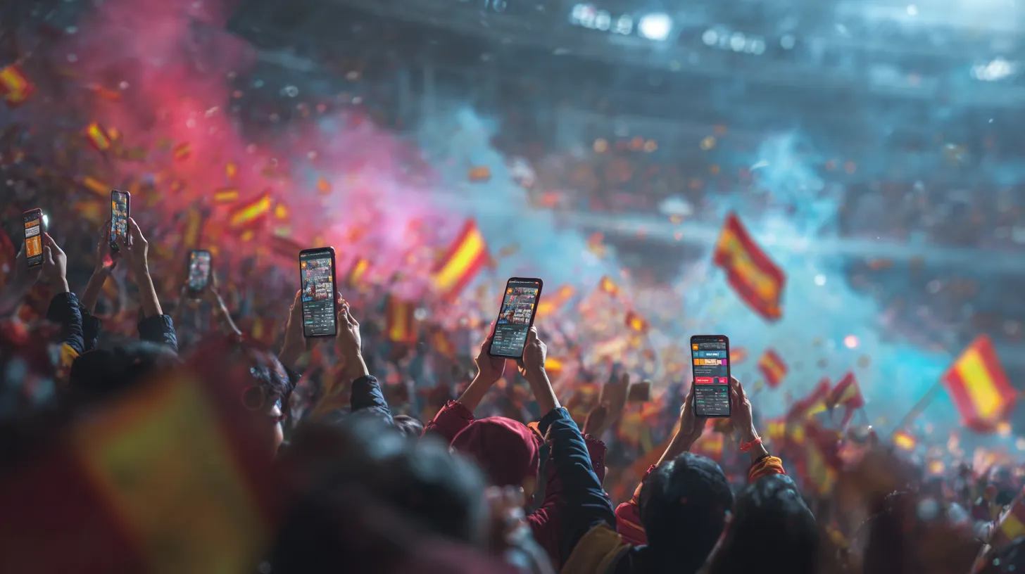 Khám Phá Daga88: Trải Nghiệm Xổ Số Online Đỉnh Cao