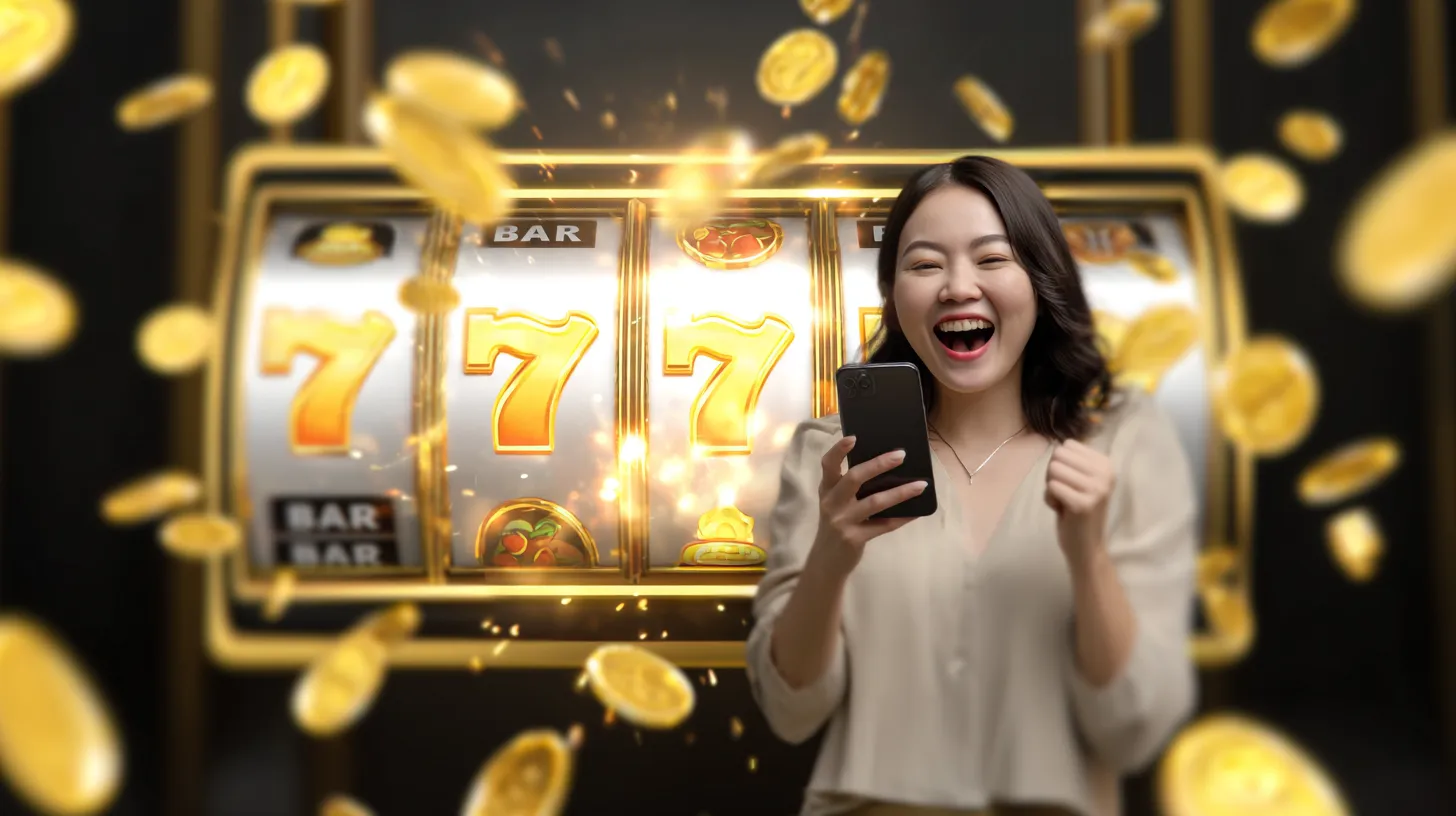 Khám Phá Thế Giới Giải Trí Tại 999bet