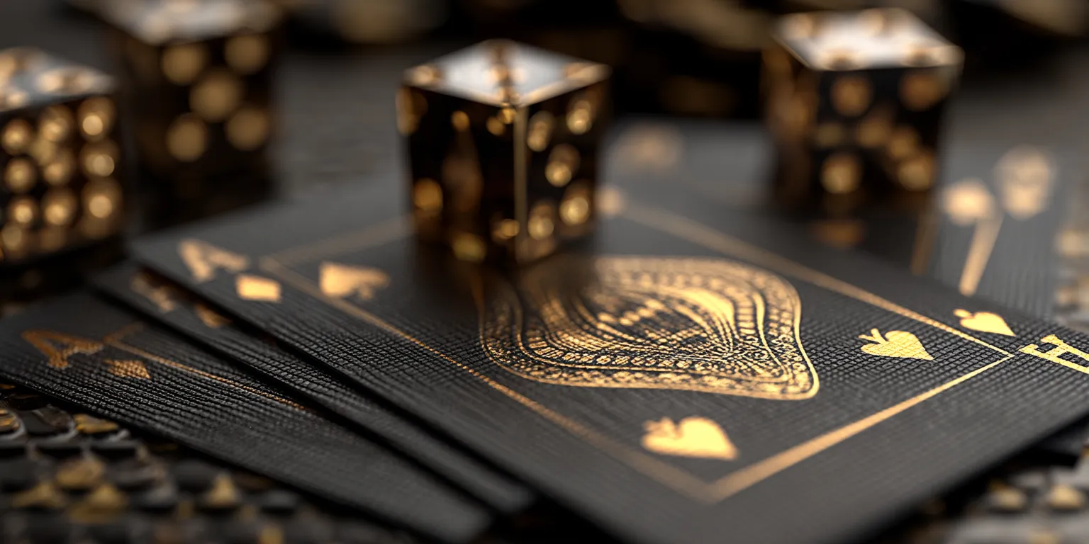 Alo 789: Nơi Cung Cấp Thông Tin Xổ Số Đáng Tin Cậy