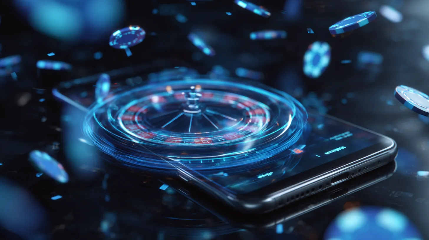 Khám Phá Đá Gà 88: Nơi Tốt Nhất Để Giải Trí và Đặt Cược