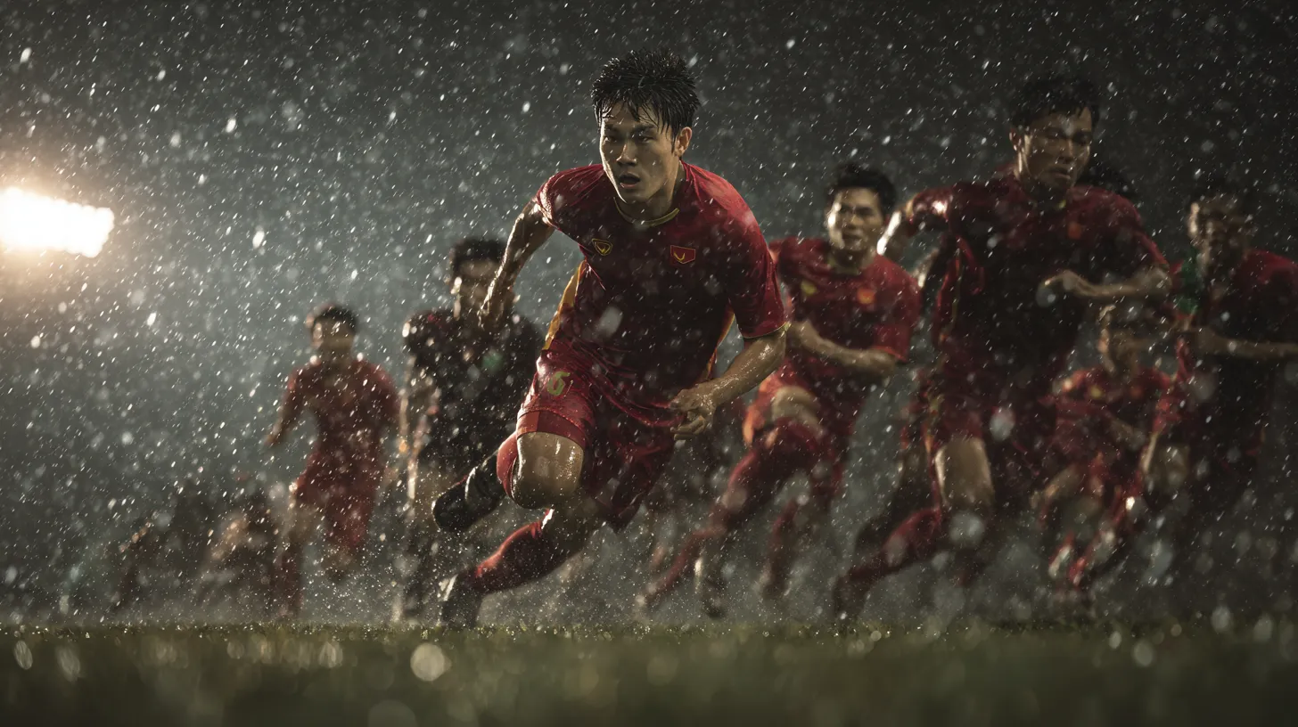 Khám Phá Thế Giới Game Vn777: Sự Kết Hợp Hoàn Hảo Giữa Giải Trí và Thể Thao