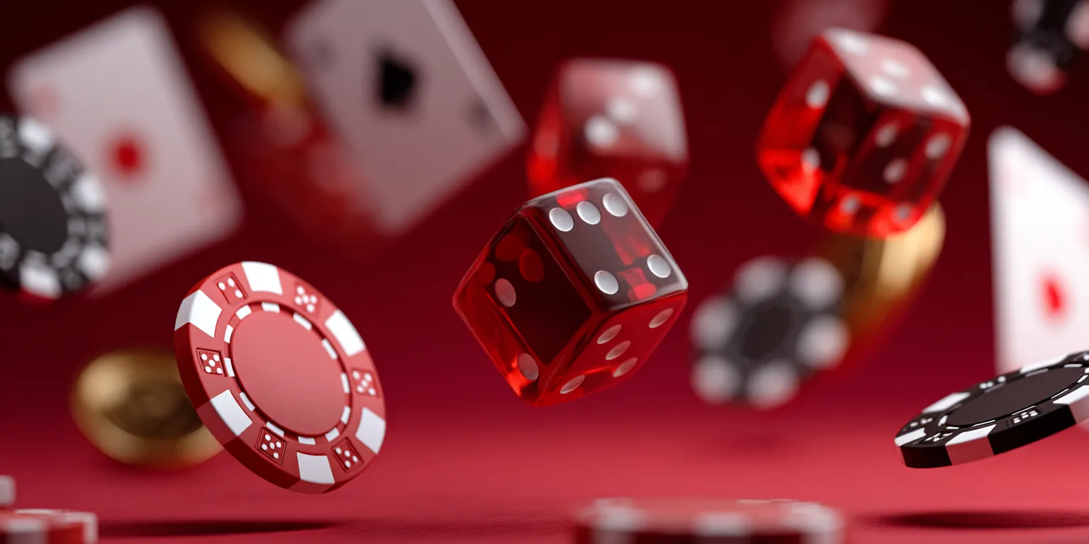 Khám Phá Thế Giới Game Vn777: Sự Kết Hợp Hoàn Hảo Giữa Giải Trí và Thể Thao