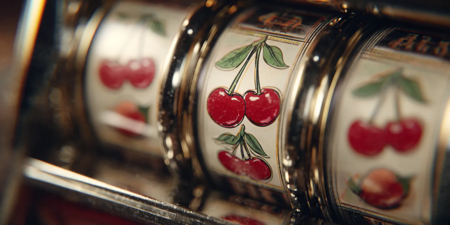 Khám Phá Thế Giới Giải Trí Với 8ok Co