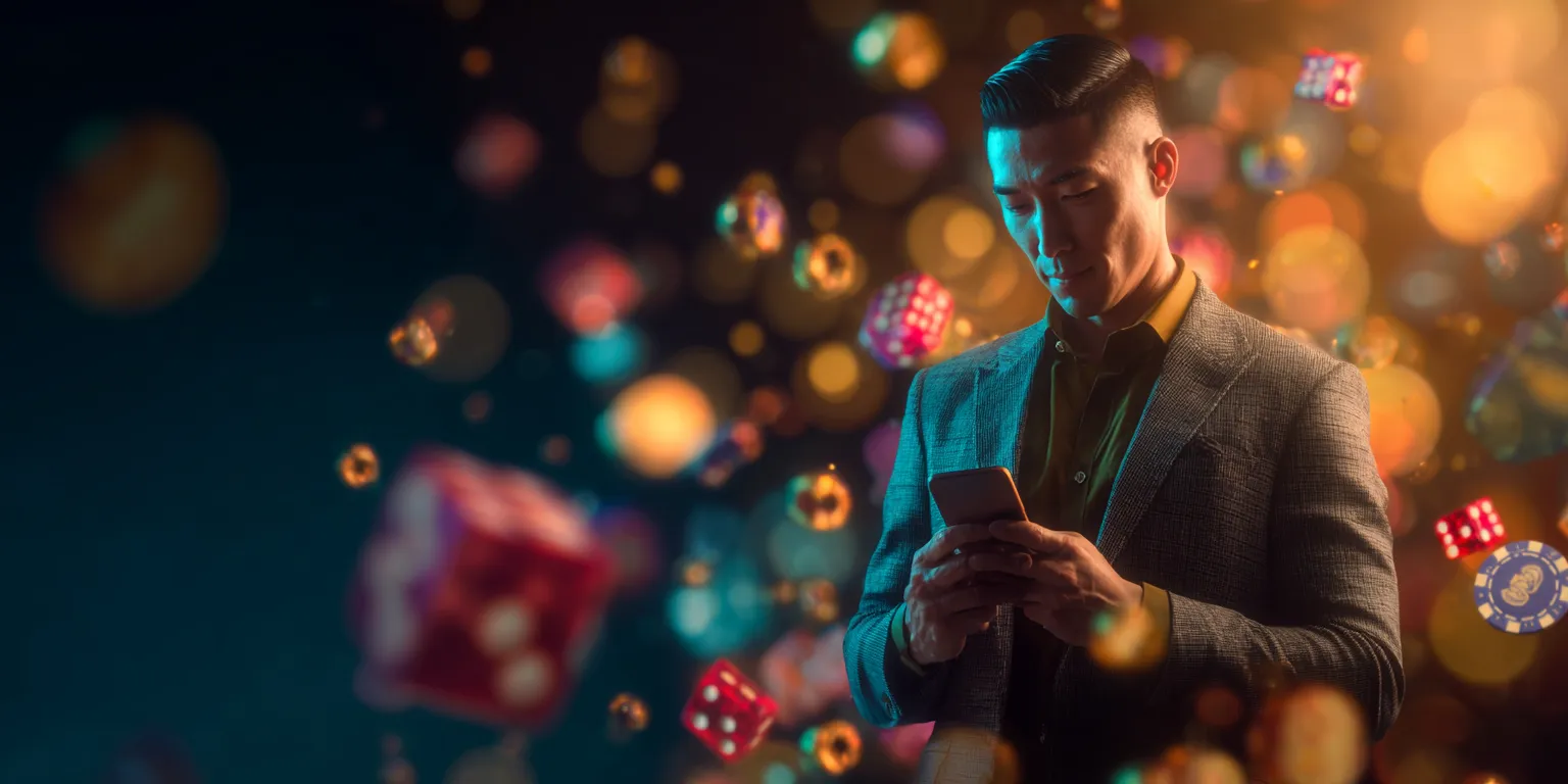 Khám Phá Thế Giới Giải Trí Với 8ok Co