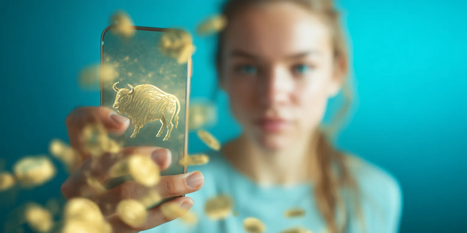 Khám Phá Thế Giới Của RR88 Casino Và Xổ Số Hồ Chí Minh Hôm Nay