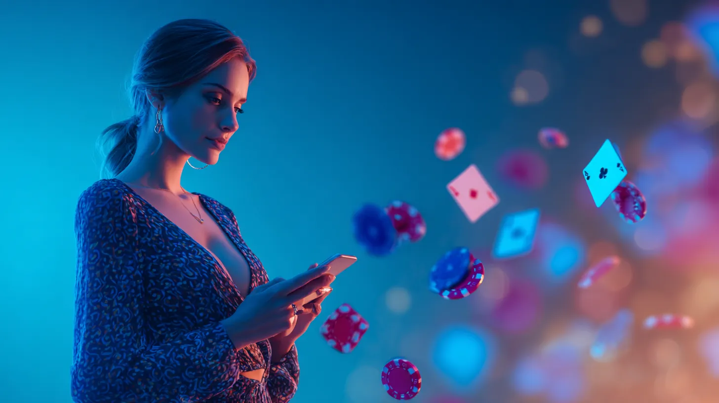 Khám Phá Thế Giới Của RR88 Casino Và Xổ Số Hồ Chí Minh Hôm Nay