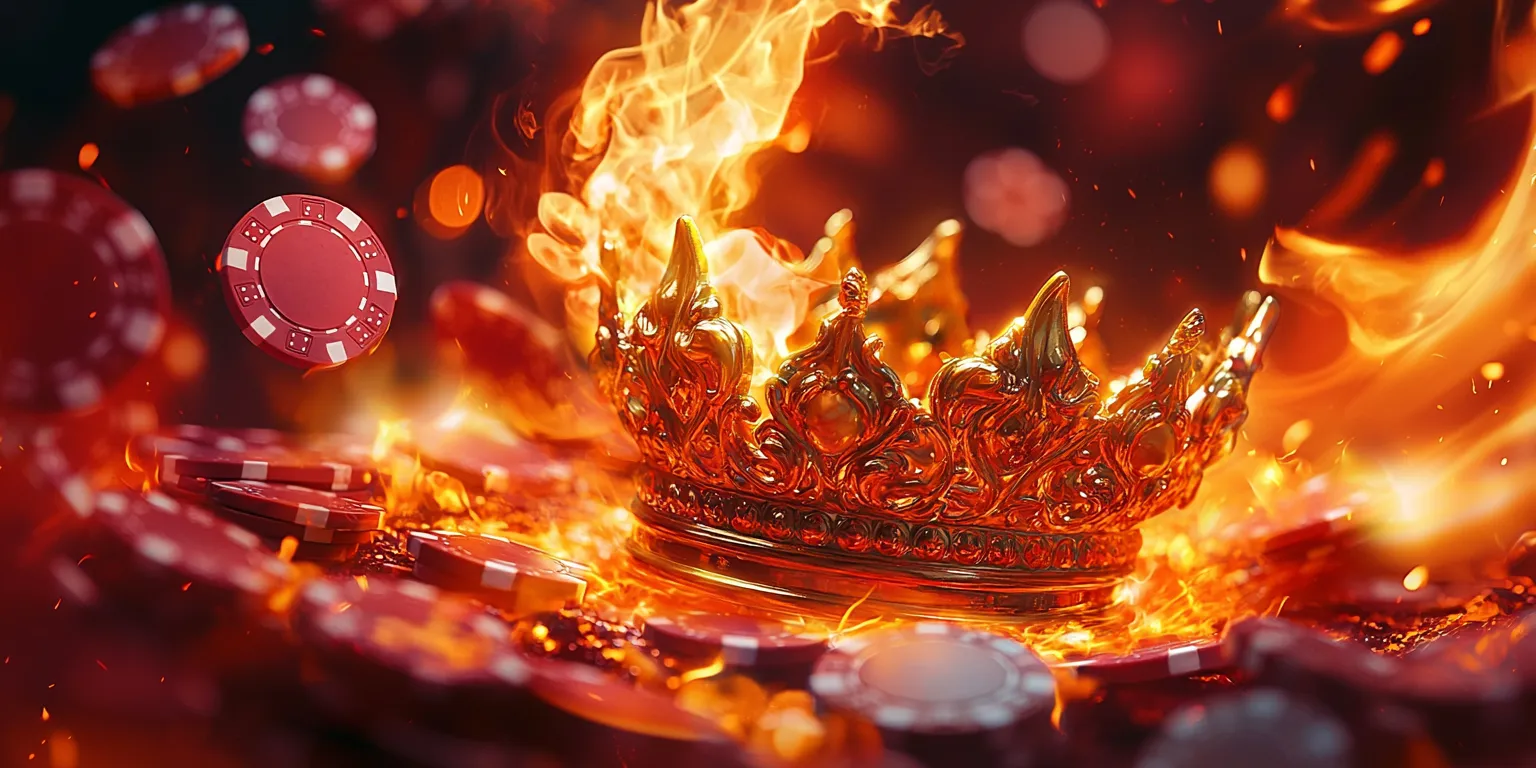 Khám Phá Thế Giới Của RR88 Casino Và Xổ Số Hồ Chí Minh Hôm Nay