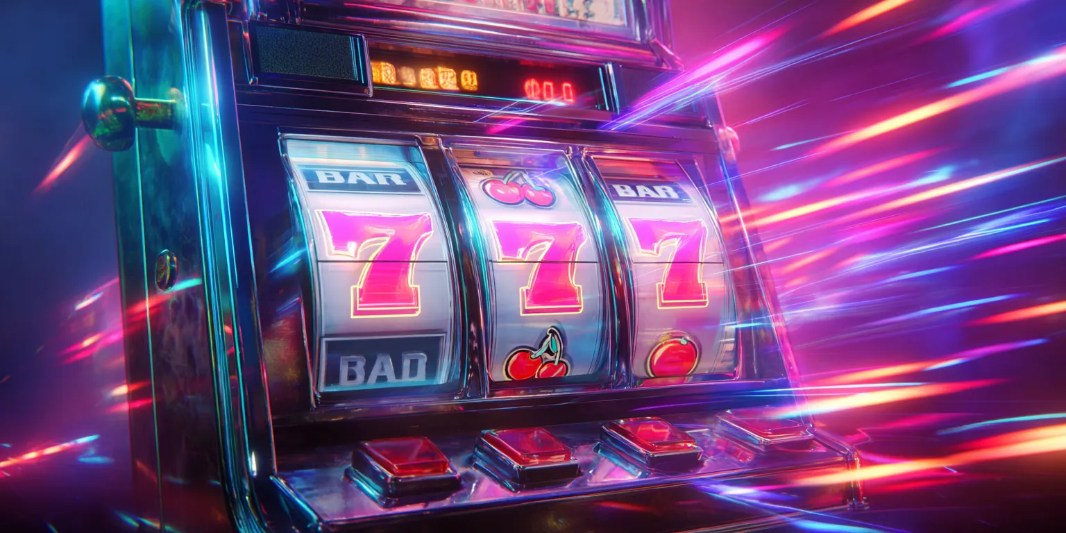 Khám Phá Neu88: Nền Tảng Xổ Số Hàng Đầu Tại Việt Nam