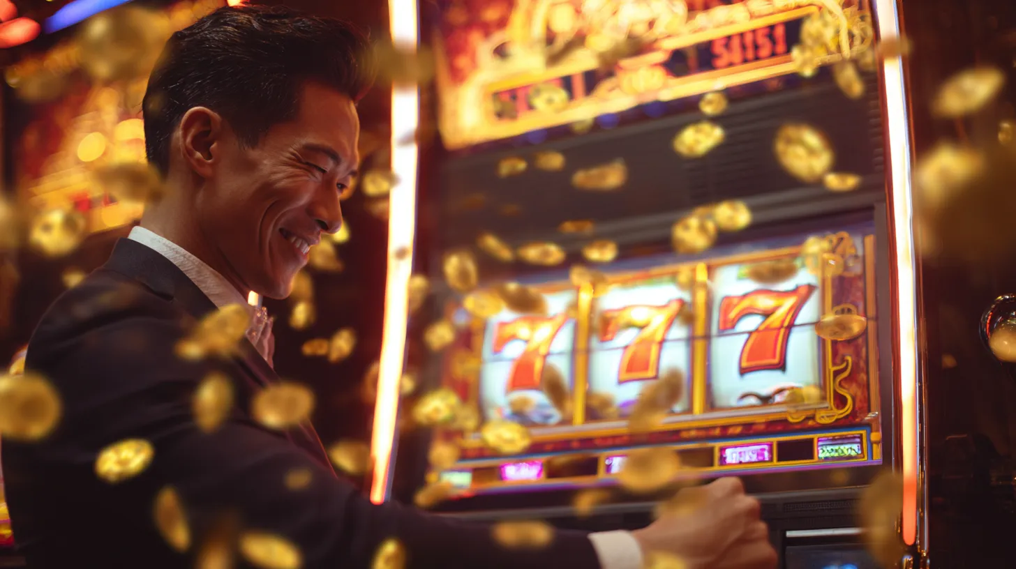 Khám Phá Neu88: Nền Tảng Xổ Số Hàng Đầu Tại Việt Nam