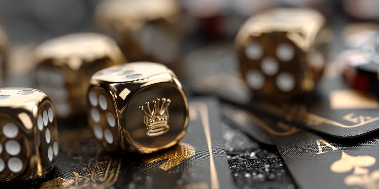 Alo 789: Nơi Cung Cấp Thông Tin Xổ Số Đáng Tin Cậy