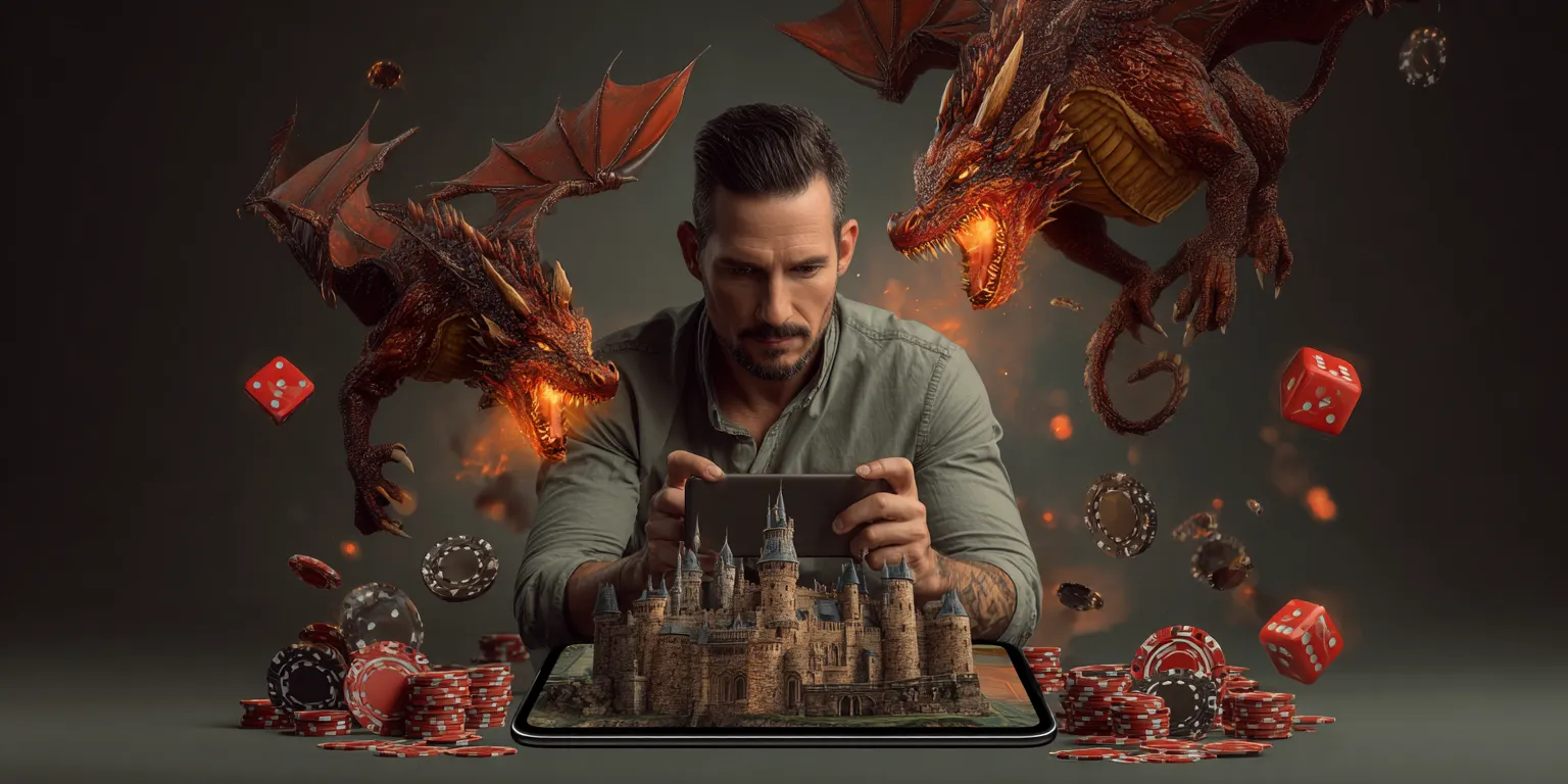 Khám Phá Thế Giới Đá Gà 88 và Xổ Số Cà Mau Ngày 27 Tháng 1