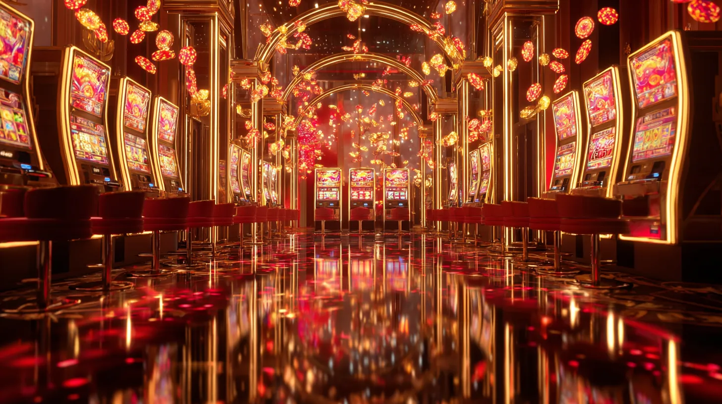 Khám Phá Thế Giới Đá Gà 88 và Xổ Số Cà Mau Ngày 27 Tháng 1