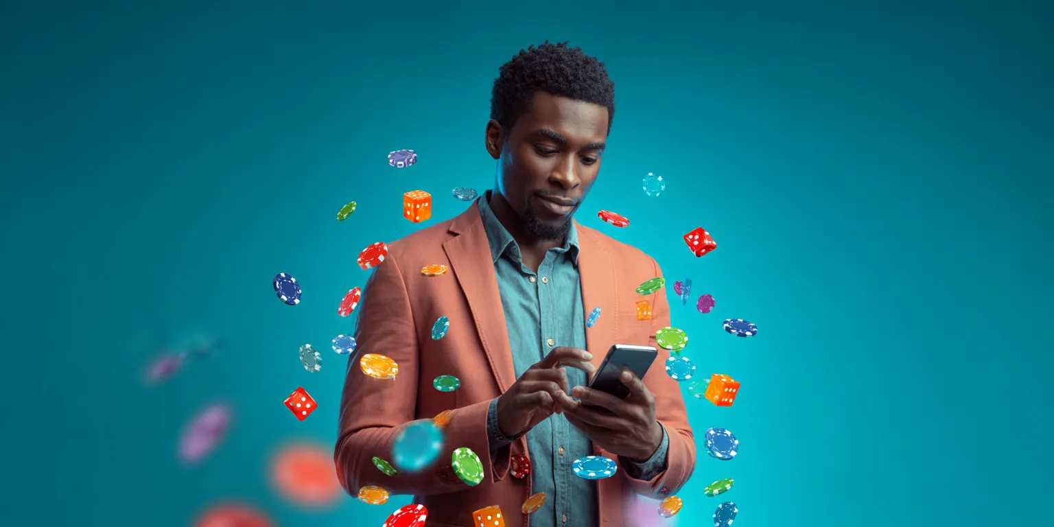 Khám Phá Thế Giới Giải Trí Với 8ok: Đăng Nhập, Xem Đá Gà Trực Tiếp và Nhiều Hơn Nữa