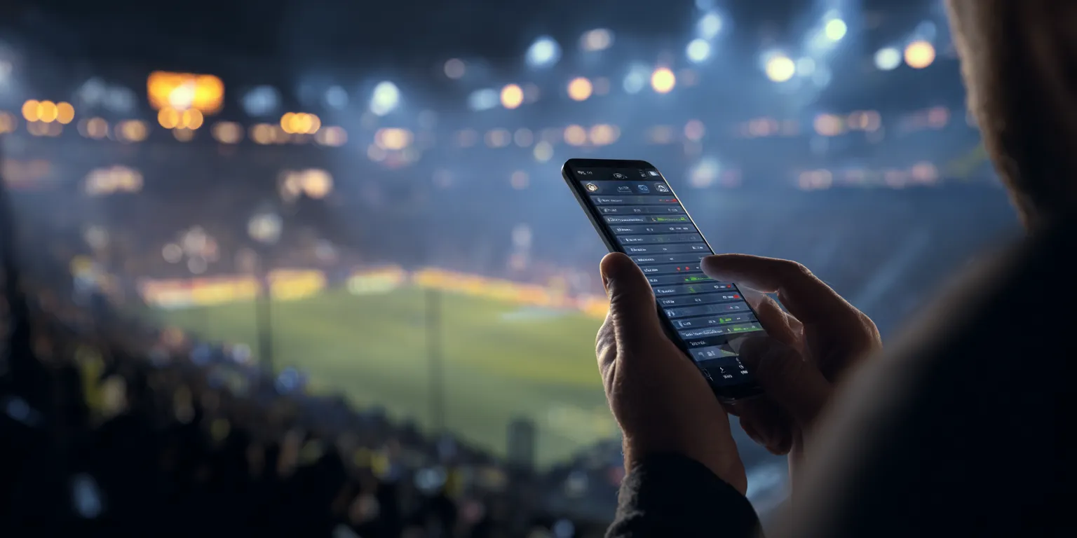 Khám Phá Thế Giới Giải Trí Với 8ok: Đăng Nhập, Xem Đá Gà Trực Tiếp và Nhiều Hơn Nữa